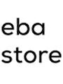 eba store