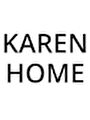 KAREN HOME