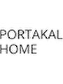 PORTAKAL HOME