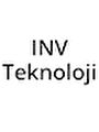 INV Teknoloji