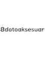 8dotoaksesuar