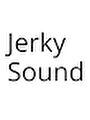 Jerky Sound