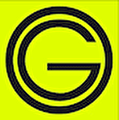 Godre