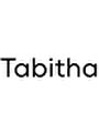 Tabitha