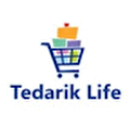 Tedarik Life