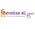 GEREKSEAL