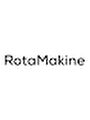 RotaMakine