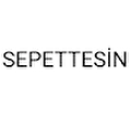 Sepettesin
