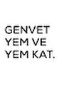 GENVET YEM VE YEM KAT.