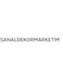 SANALDEKORMARKETİM
