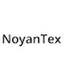 NoyanTex