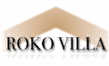 Roko Villa
