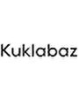 Kuklabaz