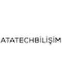 ATATECHBİLİŞİM