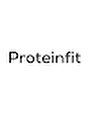 Proteinfit