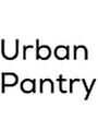 Urban Pantry