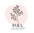 H&L Concept