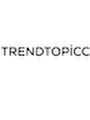TRENDTOPİCC