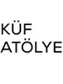 KÜF ATÖLYE