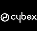Cybex (operaistanbul)