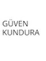 GÜVEN KUNDURA
