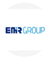 EMİR GROUP ISITMA