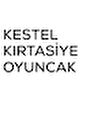 KESTEL KIRTASİYE OYUNCAK