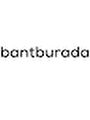 bantburada