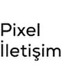 Pixel İletişim