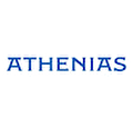 ATHENIAS