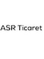 ASR Ticaret
