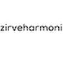 zirveharmoni