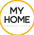 MYHOME HALI