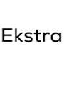 Ekstra