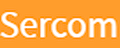 Sercom