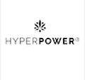 HyperPower