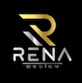 RENA DESIGN