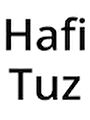 Hafi Tuz