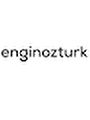 enginozturk