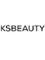 KSBEAUTY