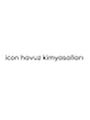 icon havuz kimyasalları