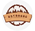 ustaagac
