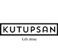 Kutupsan Aydınlatma