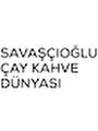 SAVAŞÇIOĞLU ÇAY KAHVE DÜNYASI