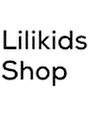Lilikids Shop