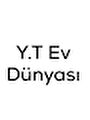 Y.T Ev Dünyası