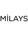 MİLAYS