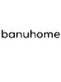 banuhome