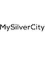 MySilverCity