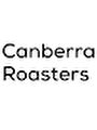 Canberra Roasters